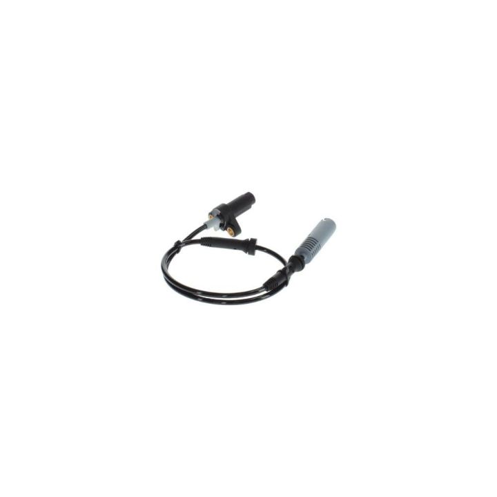 Ön ABS Sensörü BMW E39 (1996-1998) - BOSCH 0986594510