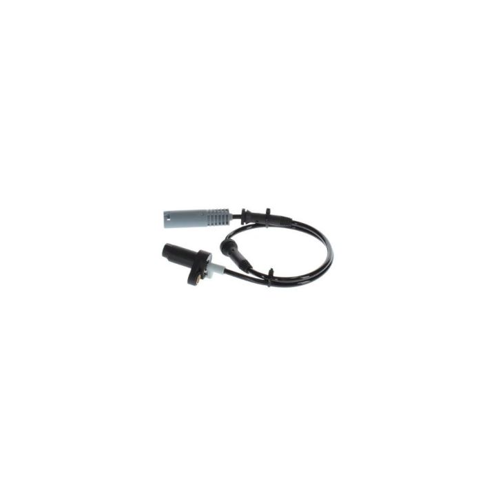 Ön ABS Sensörü BMW E39 (1996-1998) - BOSCH 0986594510