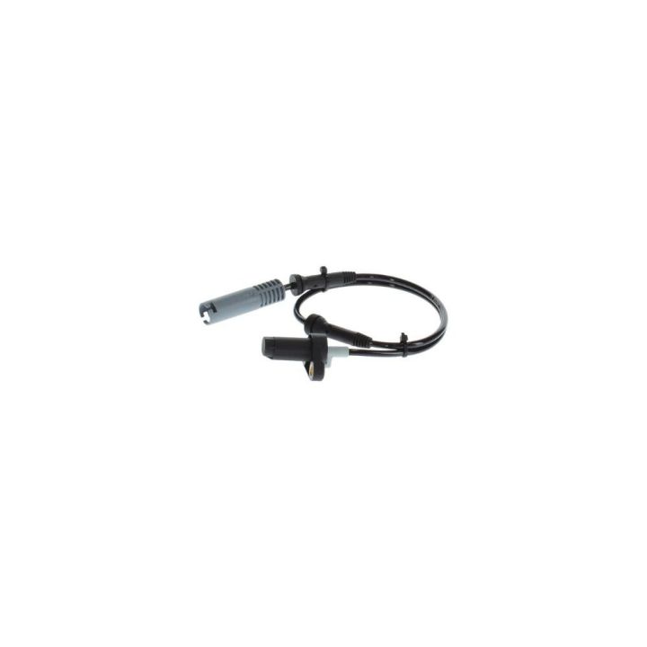 Ön ABS Sensörü BMW E39 (1996-1998) - BOSCH 0986594510