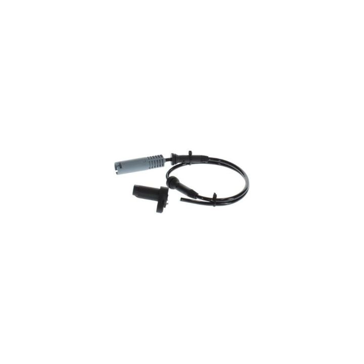 Ön ABS Sensörü BMW E39 (1996-1998) - BOSCH 0986594510