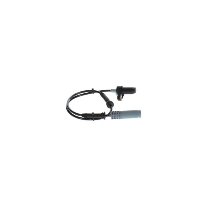 Ön ABS Sensörü BMW E39 (1996-1998) - BOSCH 0986594510