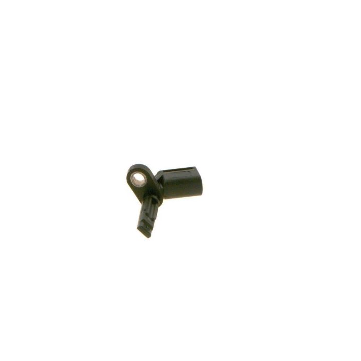 Tekerlek Devir Sensörü Audi A4 A5 A6 VW - BOSCH 0265007928