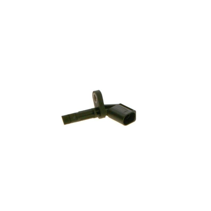 Tekerlek Devir Sensörü Audi A4 A5 A6 VW - BOSCH 0265007928