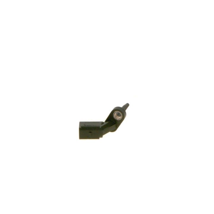 Tekerlek Devir Sensörü Audi A4 A5 A6 VW - BOSCH 0265007928
