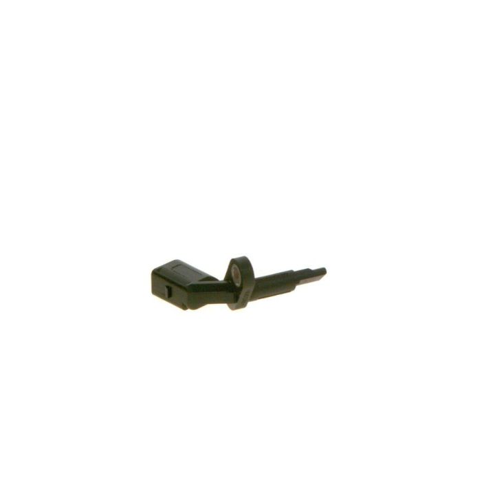 Tekerlek Devir Sensörü Audi A4 A5 A6 VW - BOSCH 0265007928