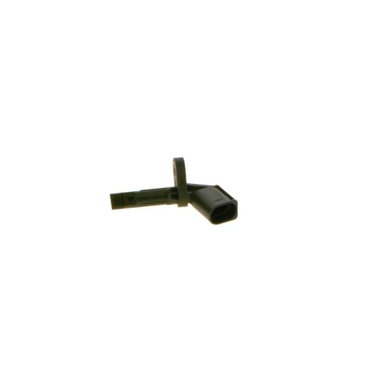 Tekerlek Devir Sensörü Audi A4 A5 A6 VW - BOSCH 0265007928