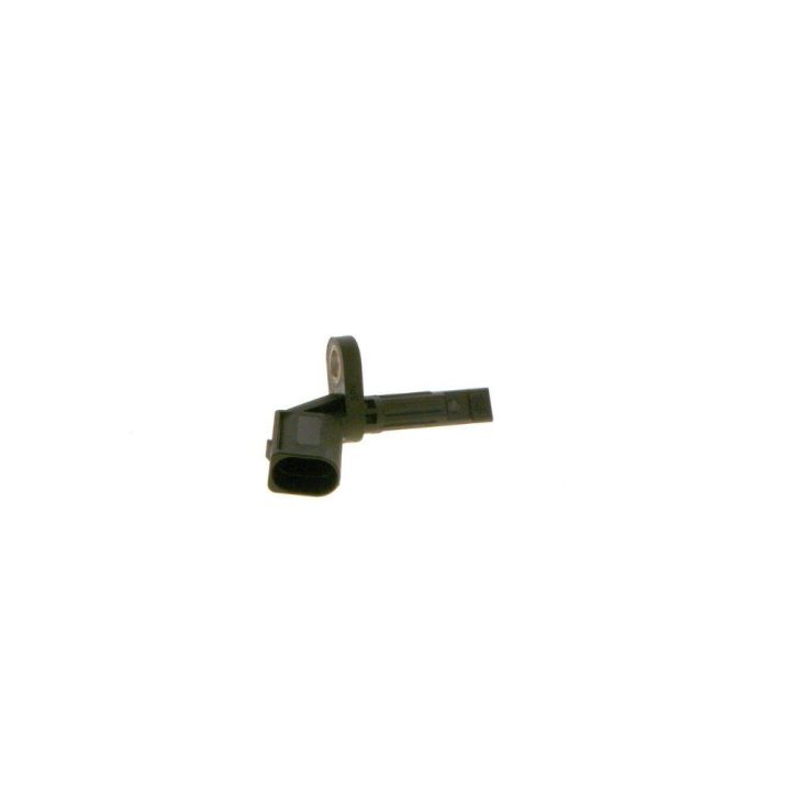 Tekerlek Devir Sensörü Audi A4 A5 A6 Q5 İçin (2004-) - BOSCH 0265007930