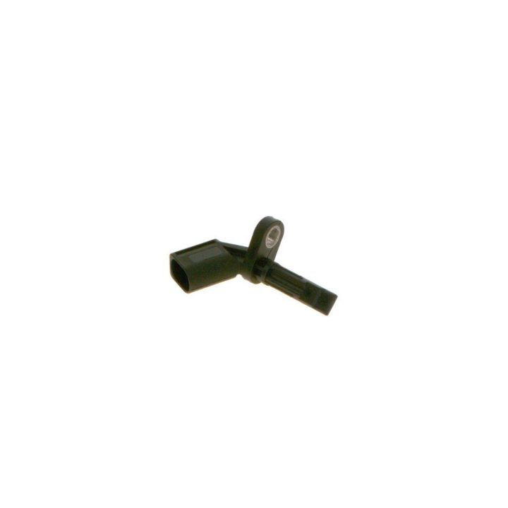 Tekerlek Devir Sensörü Audi A4 A5 A6 Q5 İçin (2004-) - BOSCH 0265007930