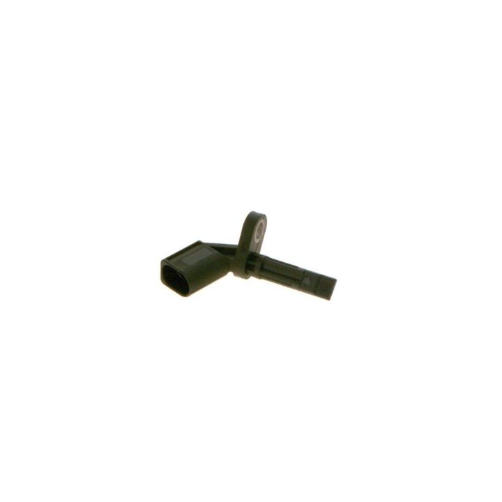Tekerlek Devir Sensörü Audi A4 A5 A6 Q5 İçin (2004-) - BOSCH 0265007930