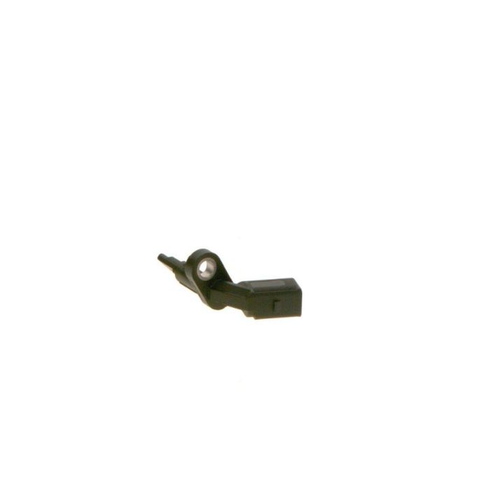 Tekerlek Devir Sensörü Audi A4 A5 A6 Q5 İçin (2004-) - BOSCH 0265007930