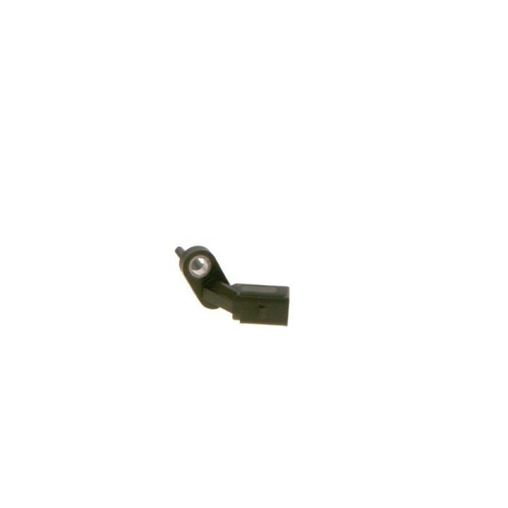 Tekerlek Devir Sensörü Audi A4 A5 A6 Q5 İçin (2004-) - BOSCH 0265007930