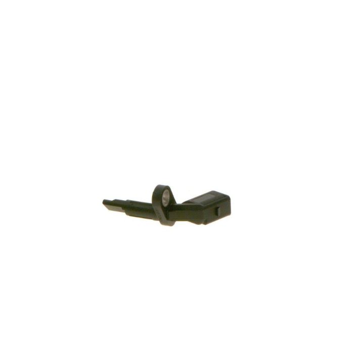 Tekerlek Devir Sensörü Audi A4 A5 A6 Q5 İçin (2004-) - BOSCH 0265007930