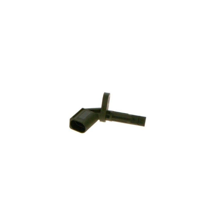Tekerlek Devir Sensörü Audi A4 A5 A6 Q5 İçin (2004-) - BOSCH 0265007930