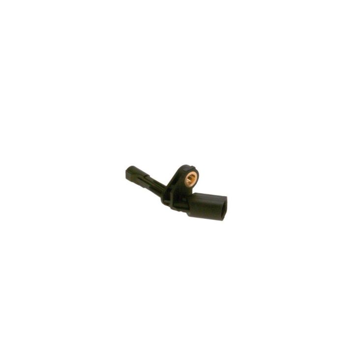 Tekerlek Devir Sensörü Golf V Vi Passat Touran İçin (2005-2012) - BOSCH 0986594506