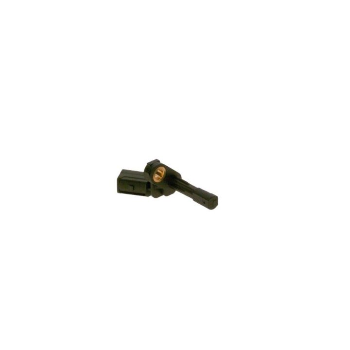 Tekerlek Devir Sensörü Golf V Vi Passat Touran İçin (2005-2012) - BOSCH 0986594506