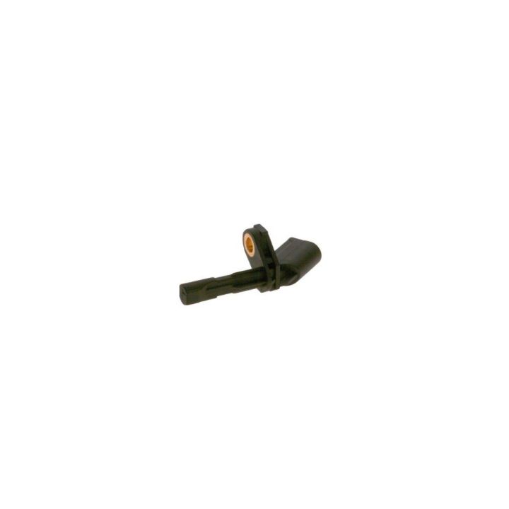 Tekerlek Devir Sensörü Golf V Vi Passat Touran İçin (2005-2012) - BOSCH 0986594506