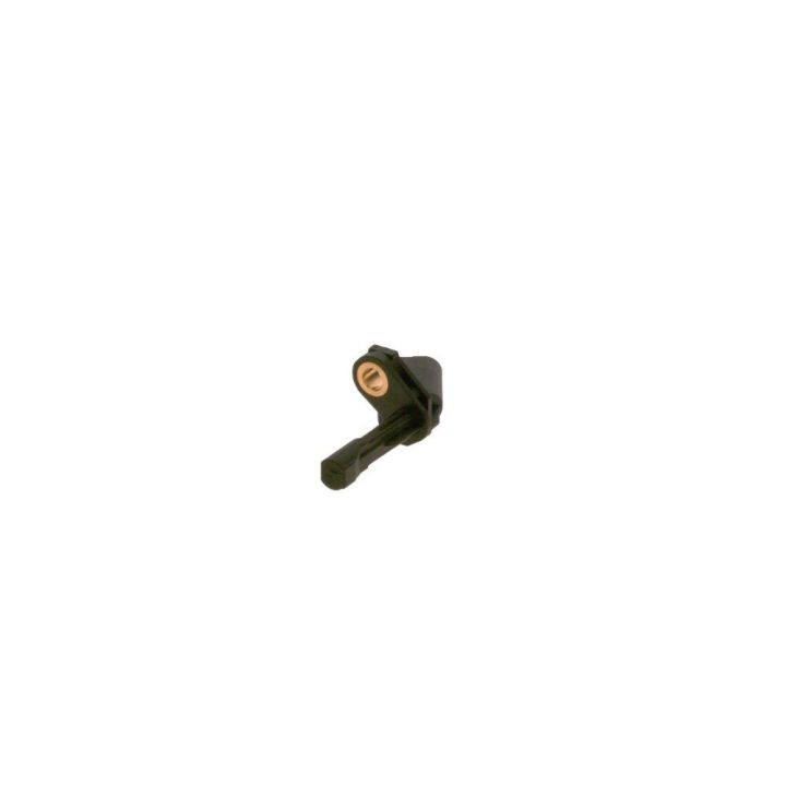 Tekerlek Devir Sensörü Golf V Vi Passat Touran İçin (2005-2012) - BOSCH 0986594506