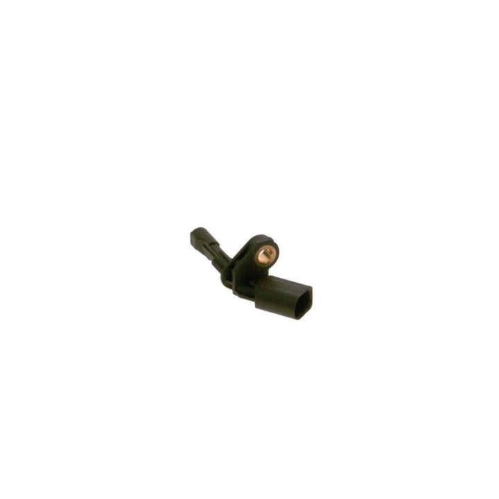 Tekerlek Devir Sensörü Golf V Vi Passat Touran İçin (2005-2012) - BOSCH 0986594506