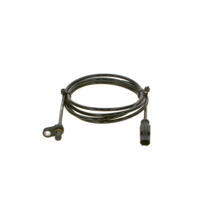 Tekerlek Hız Sensörü Arka Sol Sprinter Crafter İçin (2006-) - BOSCH 0265009338