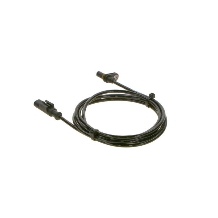Tekerlek Hız Sensörü Arka Sol Sprinter Crafter İçin (2006-) - BOSCH 0265009338