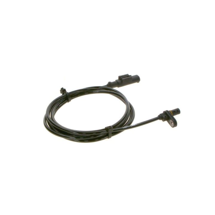 Tekerlek Hız Sensörü Arka Sol Sprinter Crafter İçin (2006-) - BOSCH 0265009338