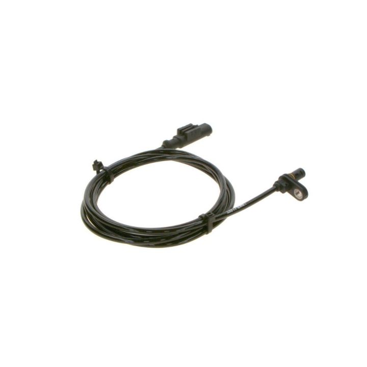 Tekerlek Hız Sensörü Arka Sol Sprinter Crafter İçin (2006-) - BOSCH 0265009338