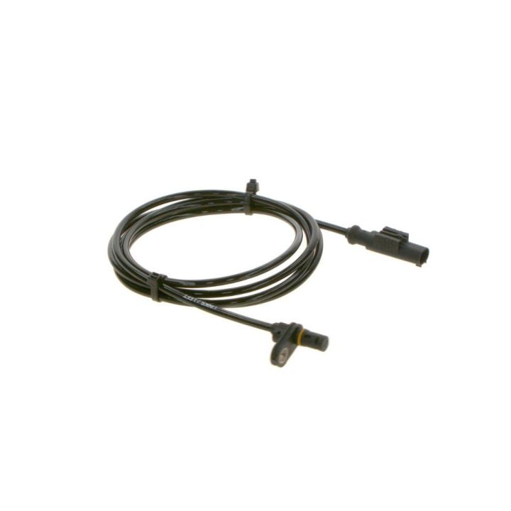 Tekerlek Hız Sensörü Arka Sol Sprinter Crafter İçin (2006-) - BOSCH 0265009338