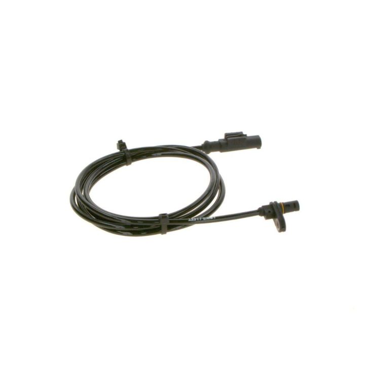 Tekerlek Hız Sensörü Arka Sol Sprinter Crafter İçin (2006-) - BOSCH 0265009338