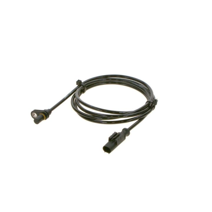 Tekerlek Hız Sensörü Arka Sol Sprinter Crafter İçin (2006-) - BOSCH 0265009338