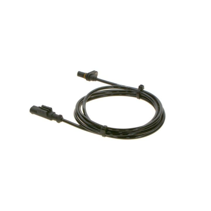 Tekerlek Hız Sensörü Arka Sol Sprinter Crafter İçin (2006-) - BOSCH 0265009338