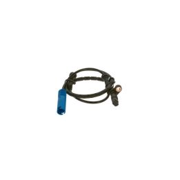 Tekerlek Devir Sensörü Arka Bmw E39 5 Serisi İçin (900 Mm) - BOSCH 0986594509