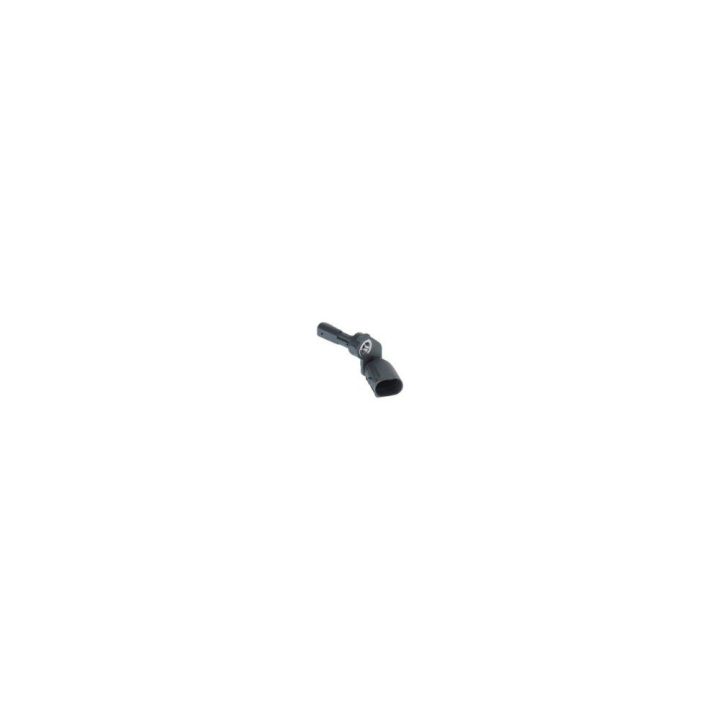 Tekerlek Devir Sensörü Passat Touran Tiguan Yeti İçin (2009-) - BOSCH 0986594560