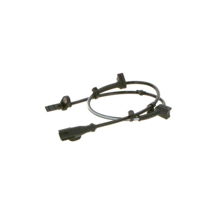 Tekerlek Devir Sensörü Ford B-Max Fiesta Vi İçin (2008-) - BOSCH 0265009270