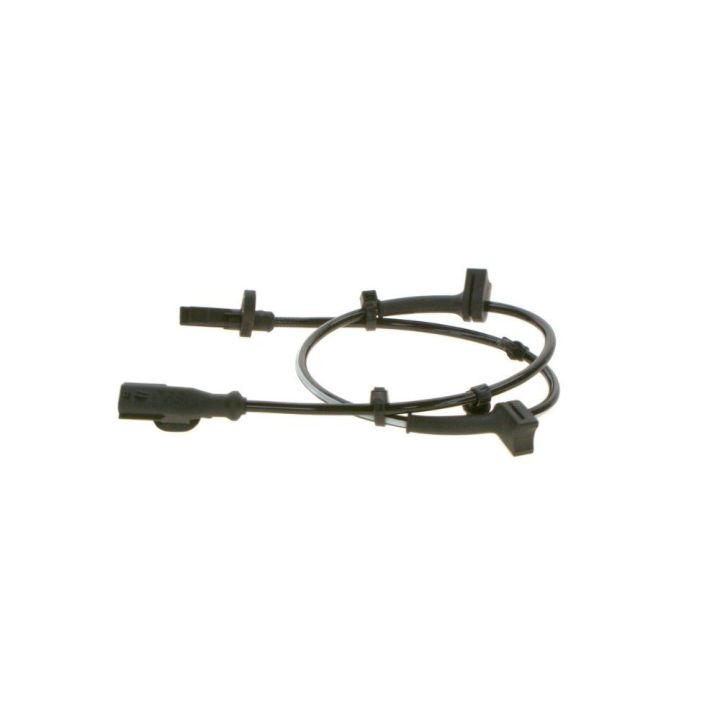 Tekerlek Devir Sensörü Ford B-Max Fiesta Vi İçin (2008-) - BOSCH 0265009270