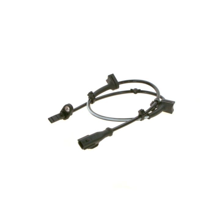 Tekerlek Devir Sensörü Ford B-Max Fiesta Vi İçin (2008-) - BOSCH 0265009270