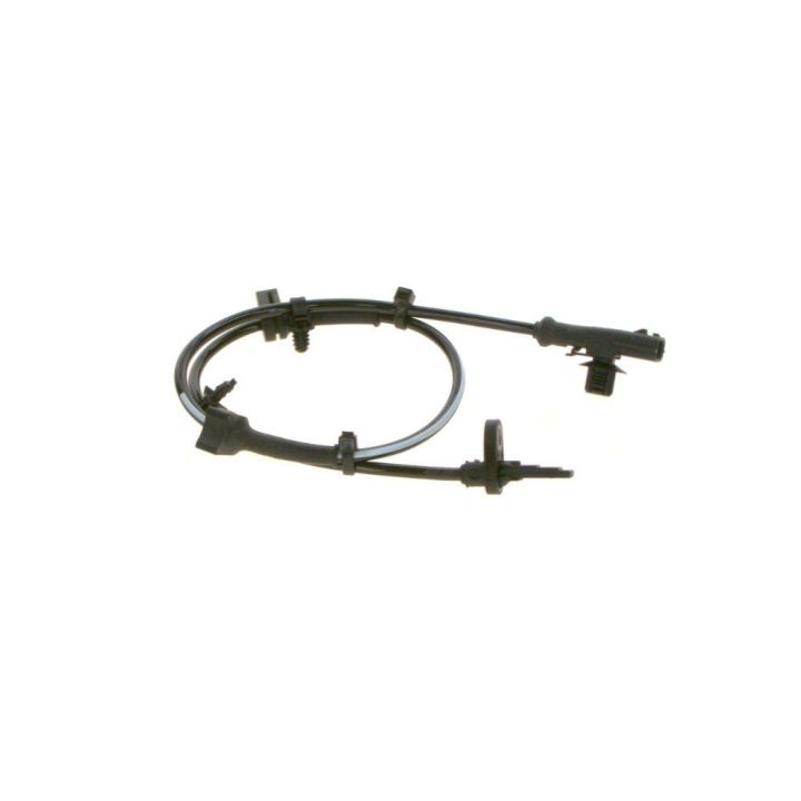 Tekerlek Devir Sensörü Ford B-Max Fiesta Vi İçin (2008-) - BOSCH 0265009270