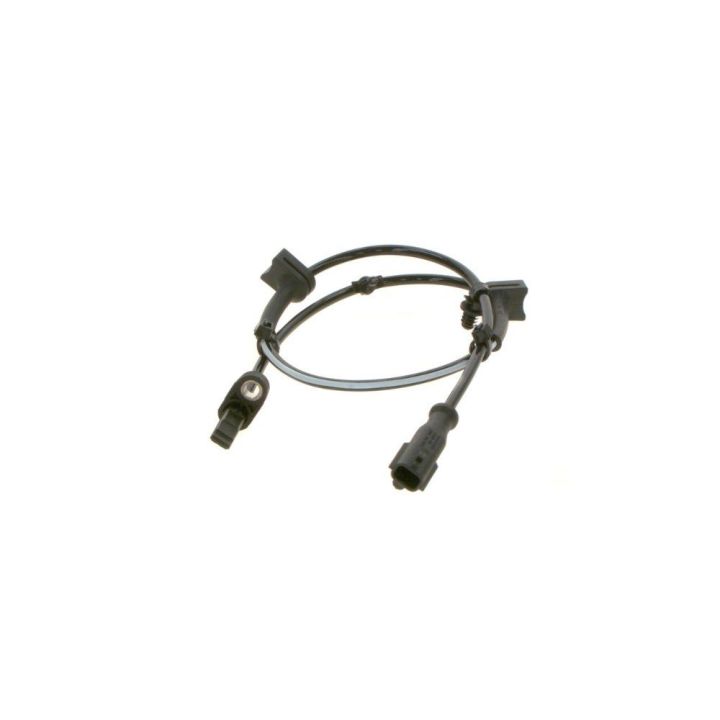 Tekerlek Devir Sensörü Ford B-Max Fiesta Vi İçin (2008-) - BOSCH 0265009270