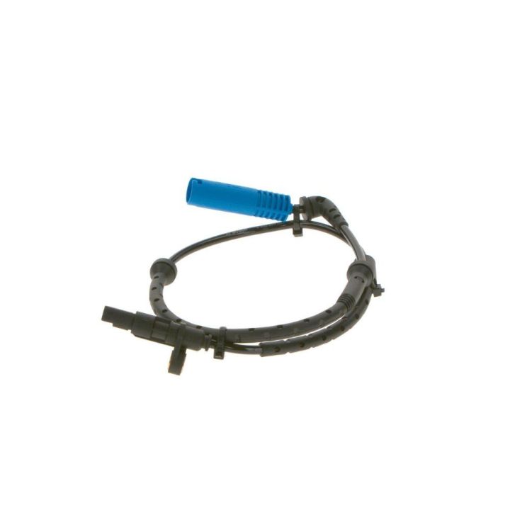 Tekerlek Devir Sensörü Bmw X5 E53 İçin (1999-2006) - BOSCH 0986594530