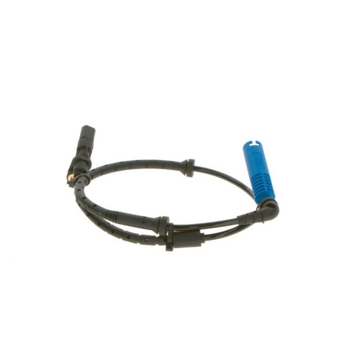 Tekerlek Devir Sensörü Bmw X5 E53 İçin (1999-2006) - BOSCH 0986594530