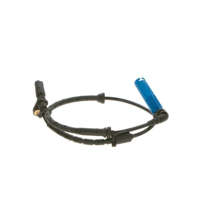 Tekerlek Devir Sensörü Bmw X5 E53 İçin (1999-2006) - BOSCH 0986594530