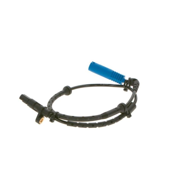 Tekerlek Devir Sensörü Bmw X5 E53 İçin (1999-2006) - BOSCH 0986594530