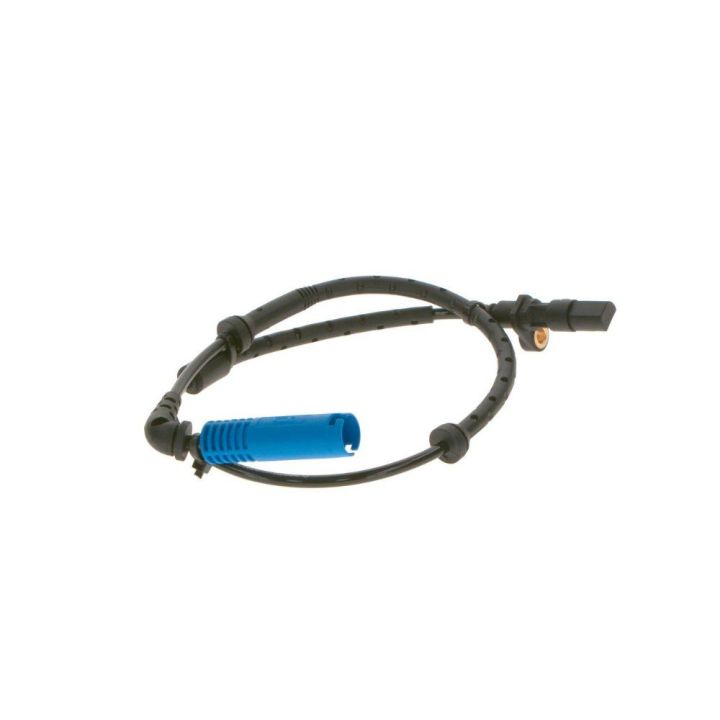 Tekerlek Devir Sensörü Bmw X5 E53 İçin (1999-2006) - BOSCH 0986594530