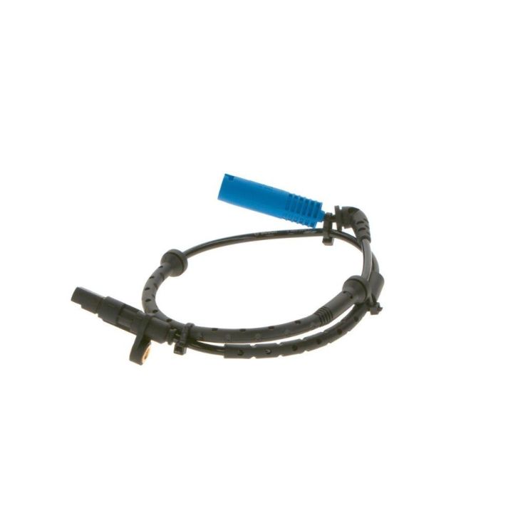 Tekerlek Devir Sensörü Bmw X5 E53 İçin (1999-2006) - BOSCH 0986594530