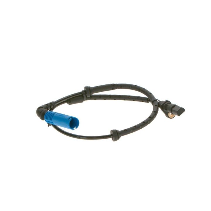 Tekerlek Devir Sensörü Bmw X5 E53 İçin (1999-2006) - BOSCH 0986594530