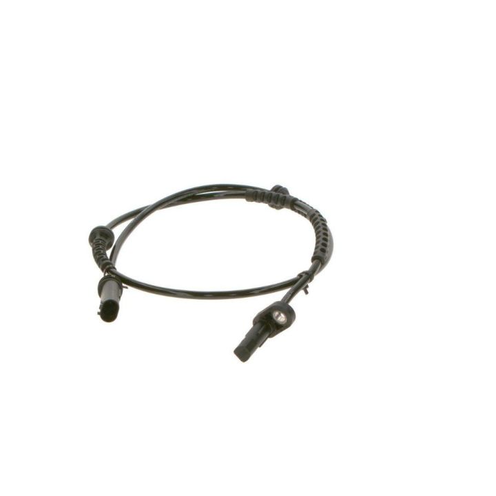 Tekerlek Hız Sensörü Bmw F07 F10 F11 5 Serisi İçin (2010-) - BOSCH 0265007982