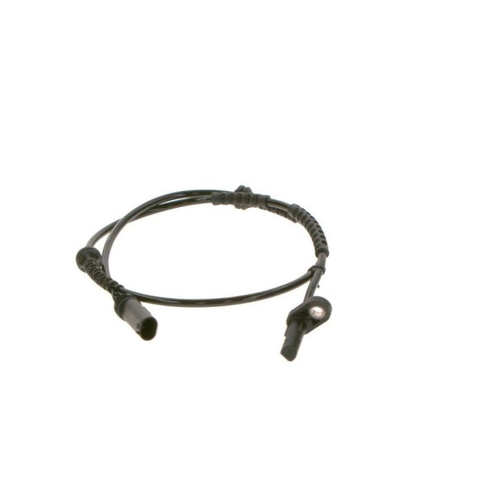 Tekerlek Hız Sensörü Bmw F07 F10 F11 5 Serisi İçin (2010-) - BOSCH 0265007982