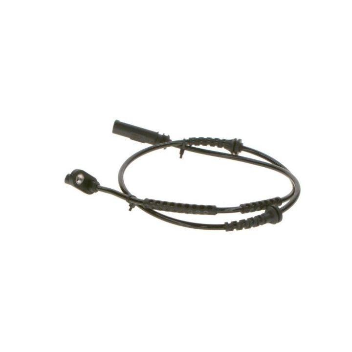 Tekerlek Hız Sensörü Bmw F07 F10 F11 5 Serisi İçin (2010-) - BOSCH 0265007982