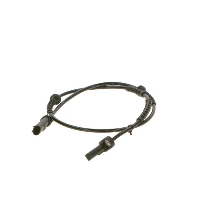 Tekerlek Hız Sensörü Bmw F07 F10 F11 5 Serisi İçin (2010-) - BOSCH 0265007982