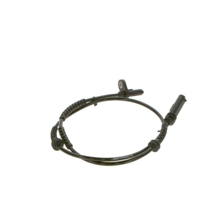 Tekerlek Hız Sensörü Bmw F07 F10 F11 5 Serisi İçin (2010-) - BOSCH 0265007982