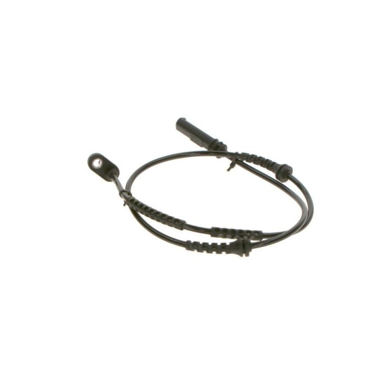 Tekerlek Hız Sensörü Bmw F07 F10 F11 5 Serisi İçin (2010-) - BOSCH 0265007982